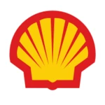 shell us & canada android application logo